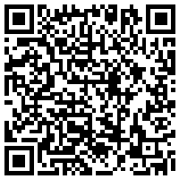 QR Code for bitcoin:bitcoin:bitcoin:bitcoin:bitcoin:bitcoin:bitcoin:bitcoin:dash:XtPYUJ48zp2QDFESAjzzvb2oC8GsZPTCBX