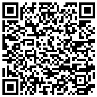 QR Code for bitcoin:bitcoin:bitcoin:bitcoin:bitcoin:bitcoin:bitcoin:bitcoin:dash:XtPciDySkvXCUoSkvsp9xsRRpR6s1G1zwa