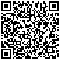 QR Code for bitcoin:bitcoin:bitcoin:bitcoin:bitcoin:bitcoin:bitcoin:bitcoin:dash:XtPd45soAL5RNoRFVCjiJSHSHsViVioJBD