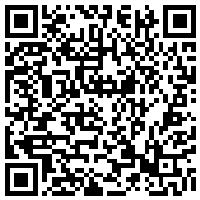 QR Code for bitcoin:bitcoin:bitcoin:bitcoin:bitcoin:bitcoin:bitcoin:bitcoin:dash:XtPfYAzgL3xMFG2NcJWLexcGGire4Das78