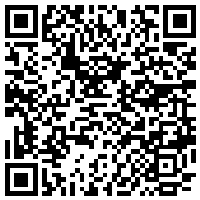 QR Code for bitcoin:bitcoin:bitcoin:bitcoin:bitcoin:bitcoin:bitcoin:bitcoin:dash:XtPgFKW29DFE34UMYMEQroRLYvEWd35MFQ