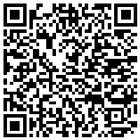 QR Code for bitcoin:bitcoin:bitcoin:bitcoin:bitcoin:bitcoin:bitcoin:bitcoin:dash:XtPgXXfWGPr4cCDQhhRzvEQQzmdG69vYuj