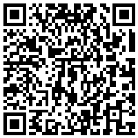 QR Code for bitcoin:bitcoin:bitcoin:bitcoin:bitcoin:bitcoin:bitcoin:bitcoin:dash:XtPj2ABPjTE6ioTCyWBCfUEHZDs5pvEzPa