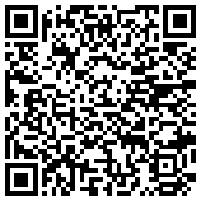 QR Code for bitcoin:bitcoin:bitcoin:bitcoin:bitcoin:bitcoin:bitcoin:bitcoin:dash:XtPjQrd2FkXb6gafQLN8CmXSFTTeg3xWa8