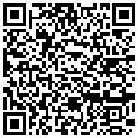 QR Code for bitcoin:bitcoin:bitcoin:bitcoin:bitcoin:bitcoin:bitcoin:bitcoin:dash:XtPkUL8Mi4iD9XityiuaxFAZWCDKkAzrGF