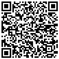 QR Code for bitcoin:bitcoin:bitcoin:bitcoin:bitcoin:bitcoin:bitcoin:bitcoin:dash:XtPoukvQw8MCKYgSWFbF38jcYKuEBrNTcb