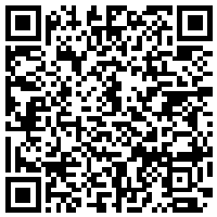 QR Code for bitcoin:bitcoin:bitcoin:bitcoin:bitcoin:bitcoin:bitcoin:bitcoin:dash:XtPqCrSuYyL4eQq9AwfnmGUJSd4nUV5Myc