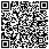 QR Code for bitcoin:bitcoin:bitcoin:bitcoin:bitcoin:bitcoin:bitcoin:bitcoin:dash:XtPvGTC6shstFW2vBNPscT4gr3T1oaazjp