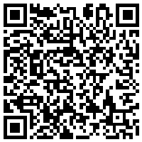 QR Code for bitcoin:bitcoin:bitcoin:bitcoin:bitcoin:bitcoin:bitcoin:bitcoin:dash:XtPxTLWprZ7WDQGrnji3VFgNe3f6vKphaC