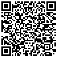 QR Code for bitcoin:bitcoin:bitcoin:bitcoin:bitcoin:bitcoin:bitcoin:bitcoin:dash:XtPy24NpgnTxfPScT3Wv5cSVYBUKpm7j2i