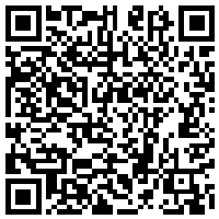 QR Code for bitcoin:bitcoin:bitcoin:bitcoin:bitcoin:bitcoin:bitcoin:bitcoin:dash:XtPyHNthTW1YsPRTN7UnA5r1coxe33bGRP