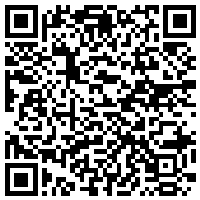 QR Code for bitcoin:bitcoin:bitcoin:bitcoin:bitcoin:bitcoin:bitcoin:bitcoin:dash:XtPyNkafgosRHDcsPzHrKhDJSitZkYZVVw