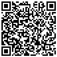 QR Code for bitcoin:bitcoin:bitcoin:bitcoin:bitcoin:bitcoin:bitcoin:bitcoin:dash:XtPySFxUBraedeUusYVdAsVcWFUdHiaJVf