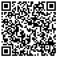 QR Code for bitcoin:bitcoin:bitcoin:bitcoin:bitcoin:bitcoin:bitcoin:bitcoin:dash:XtPyhDdiENxewRTNqfzUR56EeGbSQLJtkF