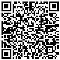 QR Code for bitcoin:bitcoin:bitcoin:bitcoin:bitcoin:bitcoin:bitcoin:bitcoin:dash:XtPyvhTeKdffB2nUDKWswgh7zWmJtpChtj