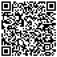 QR Code for bitcoin:bitcoin:bitcoin:bitcoin:bitcoin:bitcoin:bitcoin:bitcoin:dash:XtPyz8Q19UgqargrbCTymmdJKpBQTccJQv