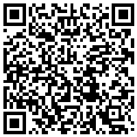 QR Code for bitcoin:bitcoin:bitcoin:bitcoin:bitcoin:bitcoin:bitcoin:bitcoin:dash:XtPzVXpRRaefv1c8ZaSnABpuTwExesteHq