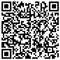 QR Code for bitcoin:bitcoin:bitcoin:bitcoin:bitcoin:bitcoin:bitcoin:bitcoin:dash:XtQ1rctHtq3PF4vTYtGANcvFSTivJ8sTJJ