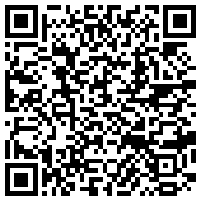 QR Code for bitcoin:bitcoin:bitcoin:bitcoin:bitcoin:bitcoin:bitcoin:bitcoin:dash:XtQ4J2drGoJDU2DkPzeTm17WuvKPsoaHcz