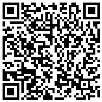 QR Code for bitcoin:bitcoin:bitcoin:bitcoin:bitcoin:bitcoin:bitcoin:bitcoin:dash:XtQ4vaoByPsD6QdcuiCsY9pWeC2jhfC7AS