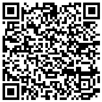 QR Code for bitcoin:bitcoin:bitcoin:bitcoin:bitcoin:bitcoin:bitcoin:bitcoin:dash:XtQAg3CSbHPUJkAC5ey2YaaVWH44yeSwfw