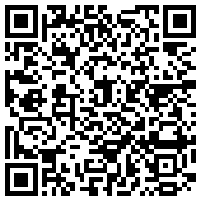 QR Code for bitcoin:bitcoin:bitcoin:bitcoin:bitcoin:bitcoin:bitcoin:bitcoin:dash:XtQBQVJsBTM11RD5QctHXQLbFuEJ9SeHw8