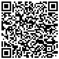 QR Code for bitcoin:bitcoin:bitcoin:bitcoin:bitcoin:bitcoin:bitcoin:bitcoin:dash:XtQExsgAJb5CbLMVLnYFbVCS6LkbzGf2h7