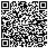 QR Code for bitcoin:bitcoin:bitcoin:bitcoin:bitcoin:bitcoin:bitcoin:bitcoin:dash:XtQH1XP4oHoCsZAwoznXM2hJbfdnHDP1Zf