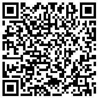 QR Code for bitcoin:bitcoin:bitcoin:bitcoin:bitcoin:bitcoin:bitcoin:bitcoin:dash:XtQKXNRY6wTACJKfPChpMfYLMu7eYBGL81