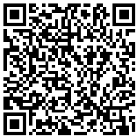 QR Code for bitcoin:bitcoin:bitcoin:bitcoin:bitcoin:bitcoin:bitcoin:bitcoin:dash:XtQLGKH886KrcJYcwGJfx9oS63rf5tv2Ra