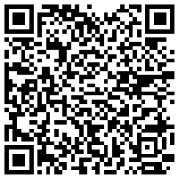 QR Code for bitcoin:bitcoin:bitcoin:bitcoin:bitcoin:bitcoin:bitcoin:bitcoin:dash:XtQLdUDzShdWSYxc8tLFNaNbahEArZbsMS