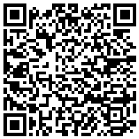 QR Code for bitcoin:bitcoin:bitcoin:bitcoin:bitcoin:bitcoin:bitcoin:bitcoin:dash:XtQPg4RYAhoaVgN6BvmSuasJSv3RVW2xXi