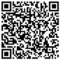 QR Code for bitcoin:bitcoin:bitcoin:bitcoin:bitcoin:bitcoin:bitcoin:bitcoin:dash:XtQPsc9GTNMUU1FLzbcyvApUtb8HVfNMJs