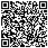 QR Code for bitcoin:bitcoin:bitcoin:bitcoin:bitcoin:bitcoin:bitcoin:bitcoin:dash:XtQPxAPvXncMYuYPwS152tTpUTjj1zec7M
