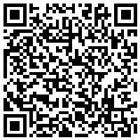 QR Code for bitcoin:bitcoin:bitcoin:bitcoin:bitcoin:bitcoin:bitcoin:bitcoin:dash:XtQRaNcBgzFbCSW922vW4ALEsdhBaCXfMW