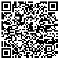 QR Code for bitcoin:bitcoin:bitcoin:bitcoin:bitcoin:bitcoin:bitcoin:bitcoin:dash:XtQSFeoZtbnpXfNbf1rybwwYgUsfTSEWj8