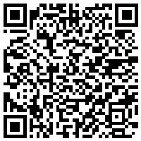 QR Code for bitcoin:bitcoin:bitcoin:bitcoin:bitcoin:bitcoin:bitcoin:bitcoin:dash:XtQSWBkEEs2dFD3ckU3CnM1kG7NU6KyKvm