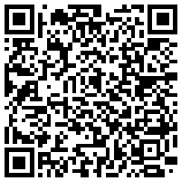 QR Code for bitcoin:bitcoin:bitcoin:bitcoin:bitcoin:bitcoin:bitcoin:bitcoin:dash:XtQStXcBdoL4ixT8R2mwwpho4i5KMu5brS