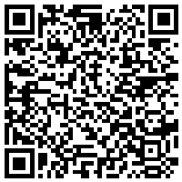 QR Code for bitcoin:bitcoin:bitcoin:bitcoin:bitcoin:bitcoin:bitcoin:bitcoin:dash:XtQTHfjVbEKAtVh7cFSfvkM3rQBkQSQjwi