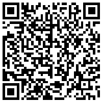 QR Code for bitcoin:bitcoin:bitcoin:bitcoin:bitcoin:bitcoin:bitcoin:bitcoin:dash:XtQVRbDKtWiZbML2RJz4BTYkGRftDfRtzk