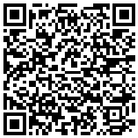 QR Code for bitcoin:bitcoin:bitcoin:bitcoin:bitcoin:bitcoin:bitcoin:bitcoin:dash:XtQWfPP2oLs29WJkm8Mz4eSNV2w2nRu3Yo