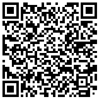 QR Code for bitcoin:bitcoin:bitcoin:bitcoin:bitcoin:bitcoin:bitcoin:bitcoin:dash:XtQciCjpwvZHweSptDWZHsBUaB3RAKfvGs