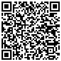 QR Code for bitcoin:bitcoin:bitcoin:bitcoin:bitcoin:bitcoin:bitcoin:bitcoin:dash:XtQdCDHyU7CsUqaYfcZvkcZk3fMFFQoC5Q