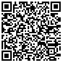 QR Code for bitcoin:bitcoin:bitcoin:bitcoin:bitcoin:bitcoin:bitcoin:bitcoin:dash:XtQdk6PSZFFjVLXDvkMHfGhPNMY9PBQVaC
