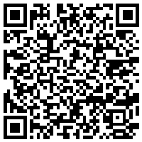 QR Code for bitcoin:bitcoin:bitcoin:bitcoin:bitcoin:bitcoin:bitcoin:bitcoin:dash:XtQeMWWAuiJWDnsPk8pwAPTQWxA79LBfcT