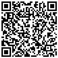 QR Code for bitcoin:bitcoin:bitcoin:bitcoin:bitcoin:bitcoin:bitcoin:bitcoin:dash:XtQo7uVttSSD34CyfMRoR4gDUaPtocWtc6