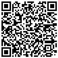 QR Code for bitcoin:bitcoin:bitcoin:bitcoin:bitcoin:bitcoin:bitcoin:bitcoin:dash:XtQpNaYdpFu1atKrBaAb3U8BPKzztfCR2c