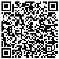 QR Code for bitcoin:bitcoin:bitcoin:bitcoin:bitcoin:bitcoin:bitcoin:bitcoin:dash:XtQsFNW2gCgdAw4HotH5SbfMGY3Fe4TPVC
