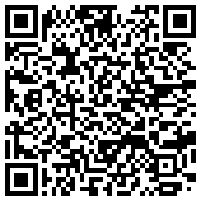 QR Code for bitcoin:bitcoin:bitcoin:bitcoin:bitcoin:bitcoin:bitcoin:bitcoin:dash:XtQttVkYhDzACABbizZBffQPpLrj2GSFmL