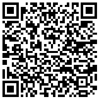 QR Code for bitcoin:bitcoin:bitcoin:bitcoin:bitcoin:bitcoin:bitcoin:bitcoin:dash:XtQuzsXAxVZDF2AxFBYPNkrVrQGG2Nx2FW